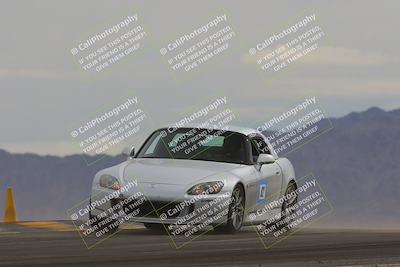 media/Mar-10-2023-Touge2Track (Fri) [[0d469e054a]]/Open Group (Mix)/Session 5 (Turn 9)/